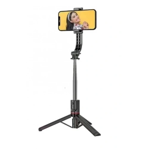 Awei X50 Wireless Selfie Stick