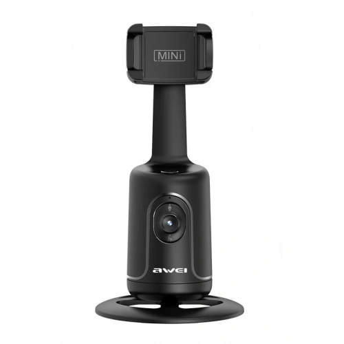 Awei X48 Phone Holder