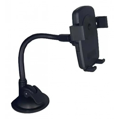 ACCESSORY POWERWAY TT-21 CAR HOLDER