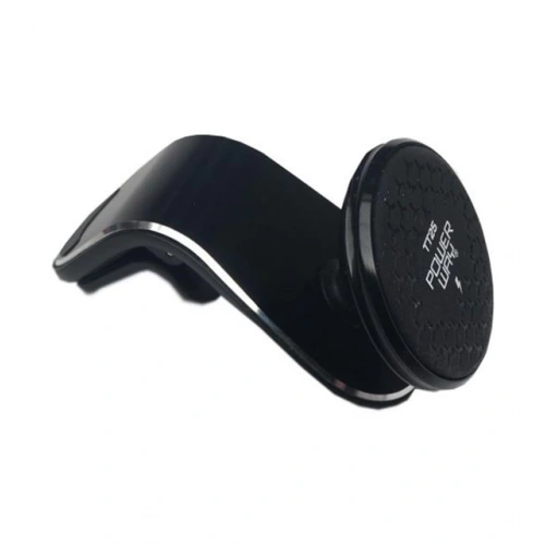 Accessory Powerway Tt25 Phone Holder