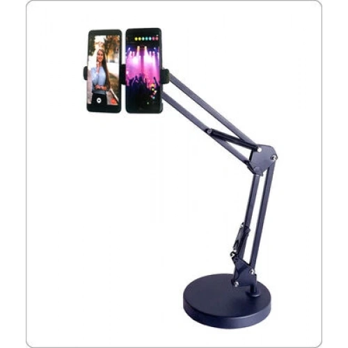 Accessory Zore Ms-04 Phone Holder