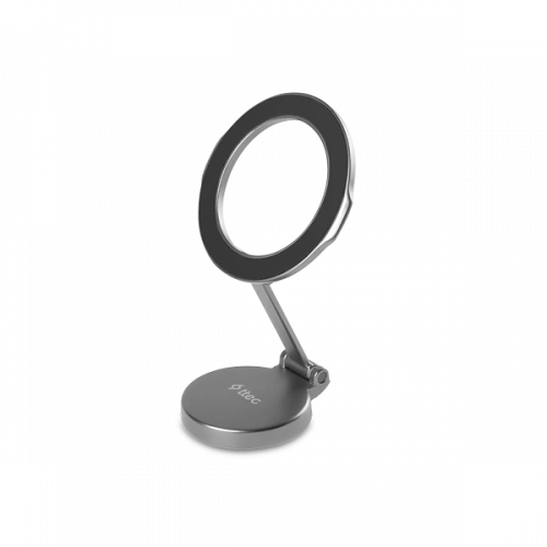 Ttec 2tt41 Easydash Pro M Magsafe Phone Holder