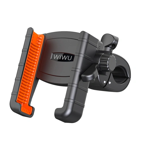 Accessory Wiwu Journey Wi-Zc002 Bike Holder