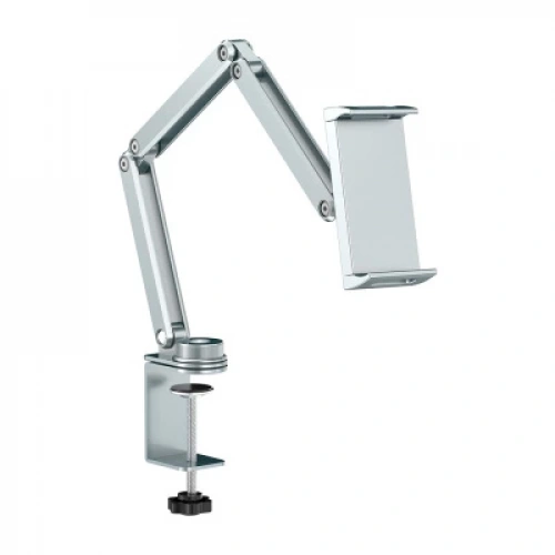 WIWU ZM001 FOLDABLE TABLET STAND