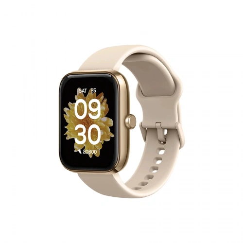 SMART WATCH TTEC TEMPUS 2S09WA 47MM