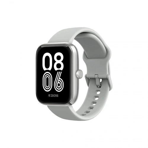 SMART WATCH TTEC TEMPUS 2S09WGM 47MM