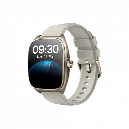Smart Watch Ttec Tempus Pro 2Sw07Kr 47mm Amoled