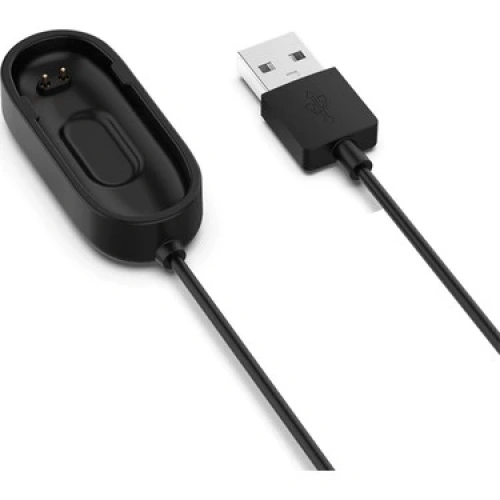 Adapter Zr-1073 Mi Band 4 Charging Cable