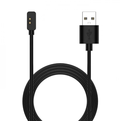 Cable Mi Smart Band 7 Pro/Redmi Watch 2 Lite Charger