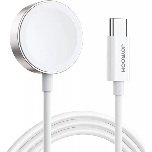 Joyroom S-Iw004 Wireless Charger For Watch