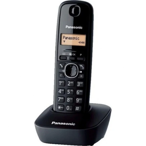 PHONE PANASONIC KX-TG1611