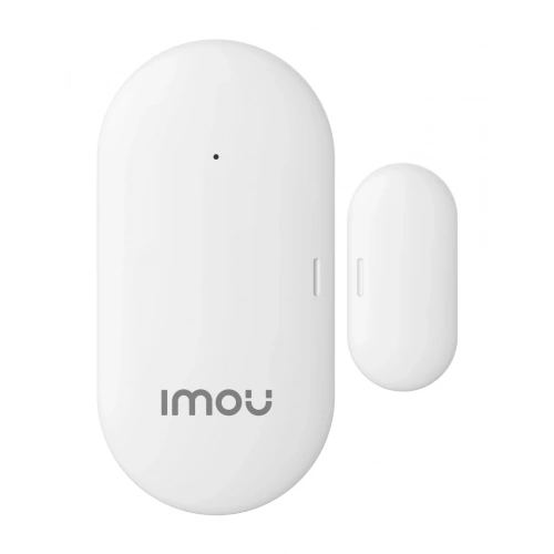 Imou Zd1 Door And Window Sensor