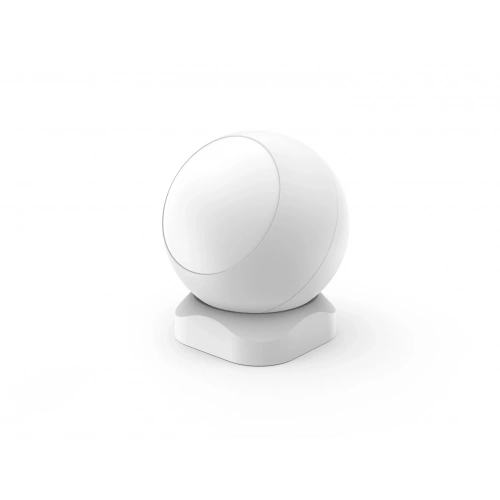 Imou Zp1 Motion Sensor