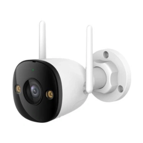 IMOU IPC-S3EP-5M0WE 5MP 3.6MM OUTDOOR BULLET 3 OUTDOOR SECURITY