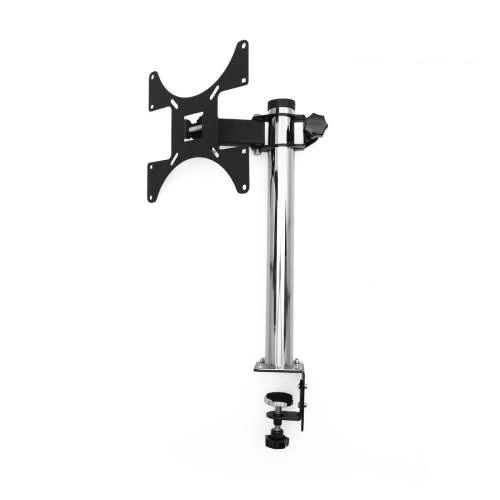 22-27" Desktop Monitor Mount Dm-03