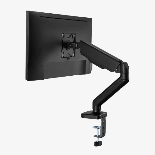 XDRIVE MNT-46 SINGLE MONITOR STAND 32"