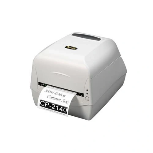 Barcode Printer Argox CP-2140Ex Ethernet/Serial/USB