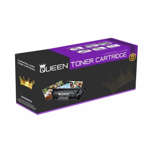 QUEEN CF259X COMPATIBLE TONER CHIP