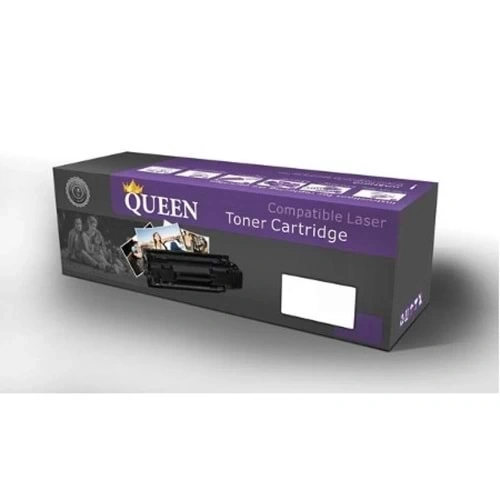 Toner Queen Xerox 3335/3345/3330/106R03621 10000 Pages