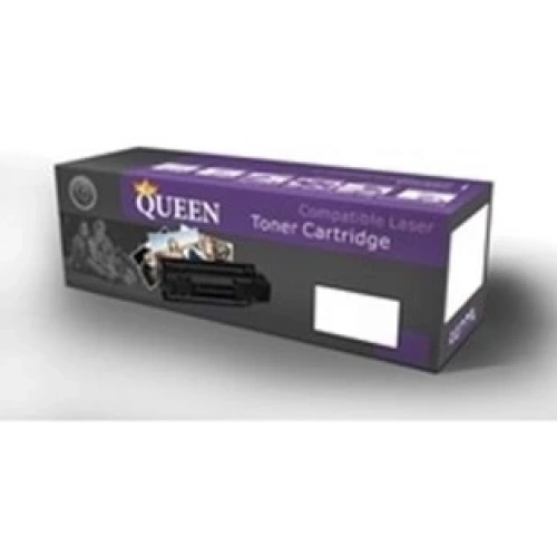 Toner Queen Xerox 3335/3345/3330/106R03621 15000 Pages