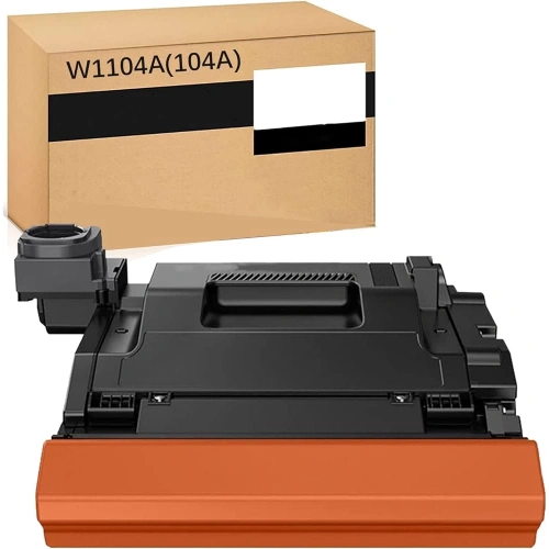 Equivalent W1104A 104A Drum Unit