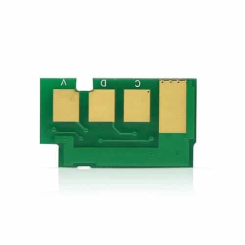Queen Xerox 3020/3025 Chip