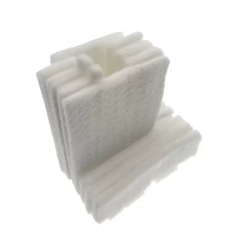 Epson L4150 L4156 L4158 L4160 L6178 L6190 L6198 Waste Pad