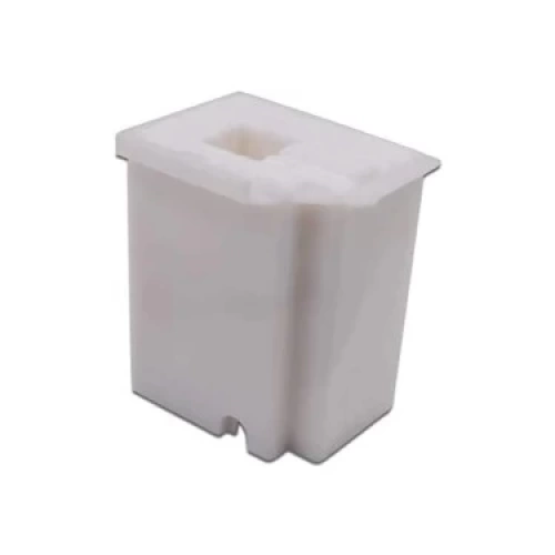 Epson L3150 L3250 Waste Pad with Plastic