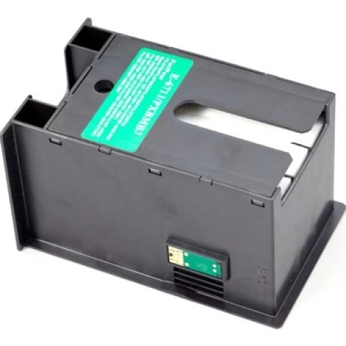 Epson T6710 Maintenance Box
