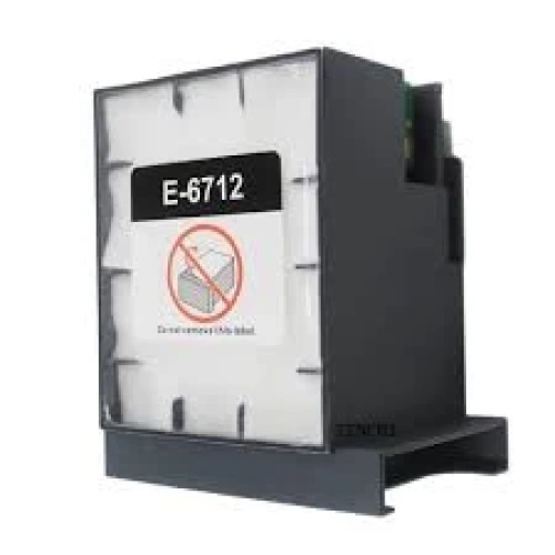 Epson E-6712 Maintenance Box