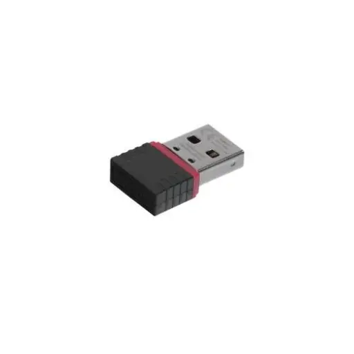 Everest EWN-760N 150 Mbps 2.4GHz MT7601 Wifi Usb