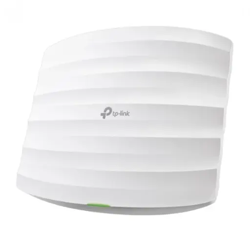 TP-LINK OMADA EAP225 Outdoor AC1350 Dual Band Ceiling Type