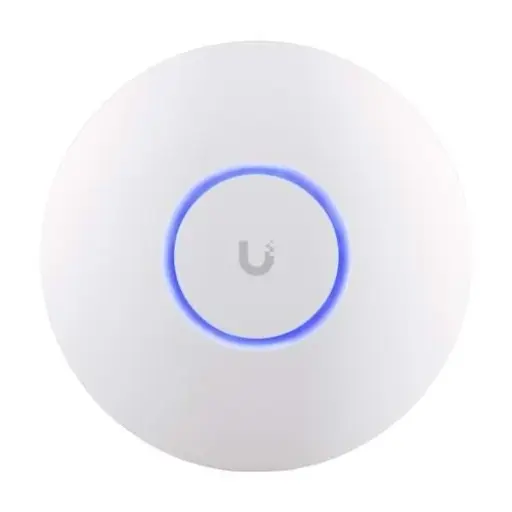 UBIQUITI UniFi Uap-Ac-Lite 1750 Mbps 2.4/5 Ghz