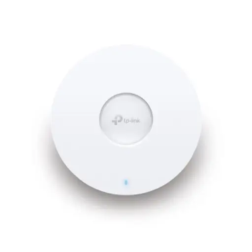Tp-Link Omada Eap653 Ax3000 Wi-Fi 6 Ceiling Access Point