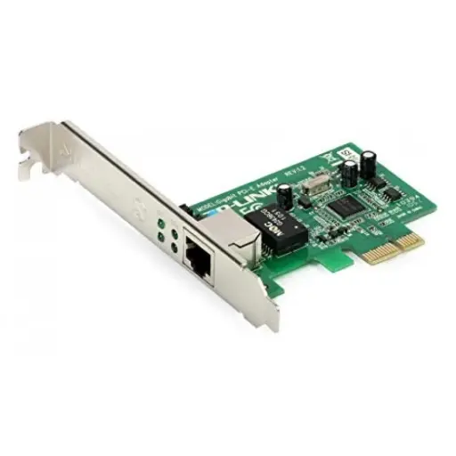 NETWORK CARD PCI TP-LINK TG-3468 Gigabit