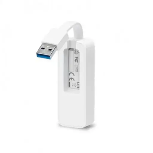 ACCESSORY TP-LINK UE300 USB TO GIGABIT ETHERNET