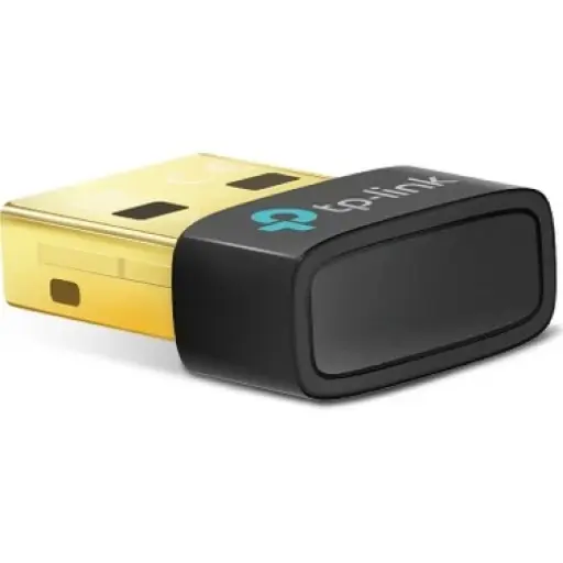 Tp-Link Ub500 Bluetooth 5.3 Mini USB