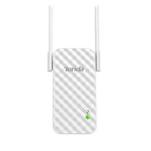 Router Tenda A9 300Mbps Range Extender