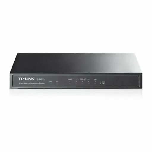 TP-Link TL-R470T+ Plus Wide Band