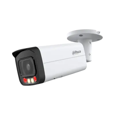 DH-IPC-HFW2449T-AS-IL