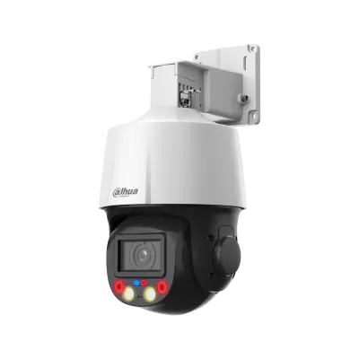 DH-SD3E205DB-GNY-A-PV1