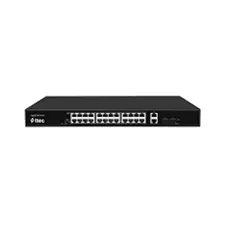 TTEC 28400PG-2SFP