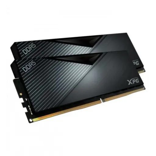 RAM XPG LANCER 32GB(2x16GB) DDR5 CL30 6000MHz DUAL AX5U6000C3016G