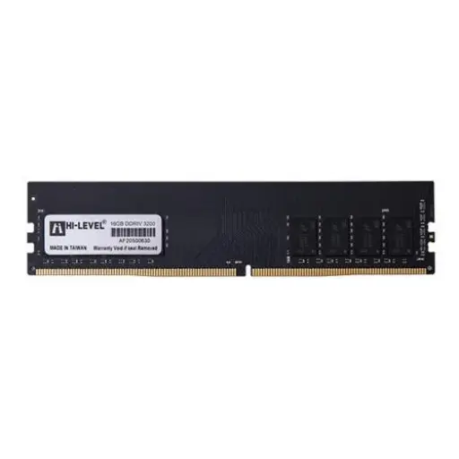 RAM Crucial 64GB 5600MHz DDR5 CT64G56C46U5
