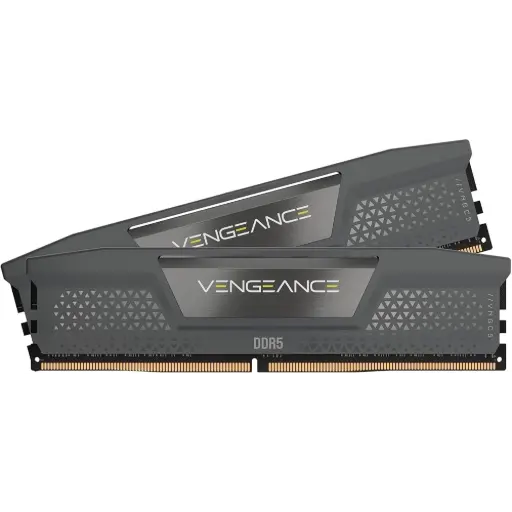 RAM CORSAIR 32GB (2x16GB) VENGEANCE 7000Mhz CL34 DDR5