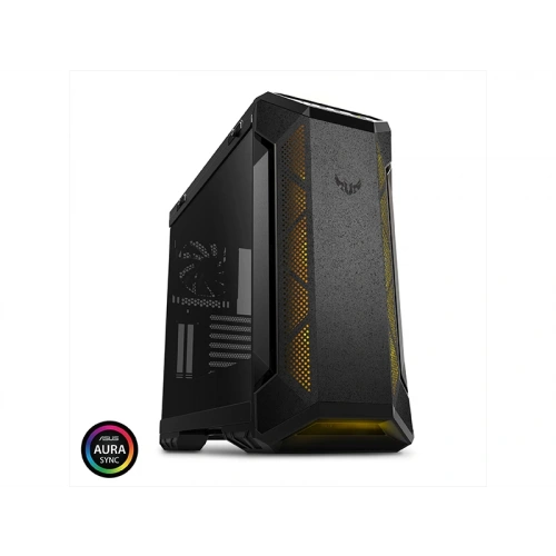 CASE Asus Tuf Gamıng Gt501 Mıd Tower No Psu 