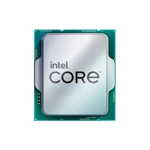 Processor Intel i7-14700F 2.1Ghz 5.4Ghz 33Mb 1700P 14th Generation - Tray