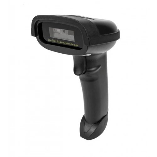 Perkon Tiger CS22 2D Laser Wired Barcode Reader