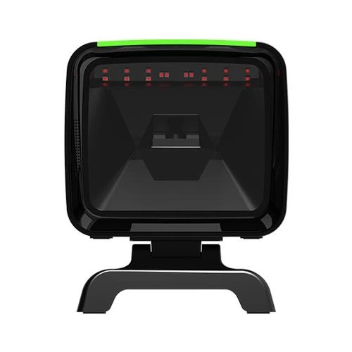 BARCODE READER SUNLUX XL-2360A 2D QR CODE DESKTOP