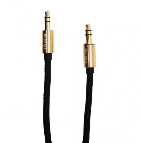 CABLE AWEI AUX-001